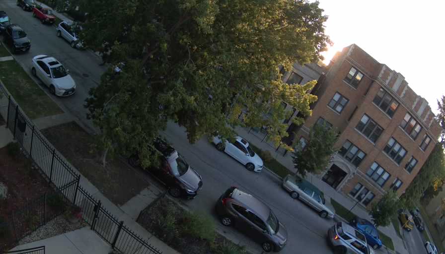 Reolink Camera One_00_Reolink Home Hub One_20250916071029.jpg